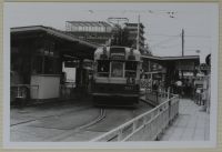 nshu1_031(京都府京都市下京区東塩小路町_京都駅前)