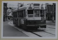 nshu1_032(京都府京都市下京区東塩小路_京都駅前)