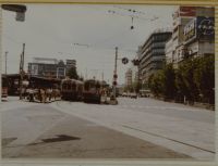 nshu1_033(京都府京都市下京区東塩小路町_京都駅前)