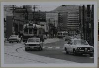 nshu1_034(京都府京都市下京区東塩小路_京都駅前)