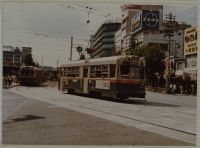 nshu1_035(京都府京都市下京区東塩小路町_京都駅前)