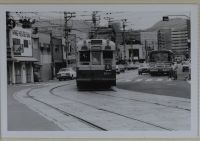 nshu1_036(京都府京都市下京区東塩小路_京都駅前)