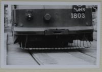 nshu1_037(京都府京都市下京区東塩小路_京都駅前)