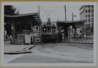 nshu1_038(京都府京都市下京区東塩小路町_京都駅前)