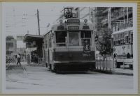 nshu1_039(京都府京都市下京区東塩小路町_京都駅前)