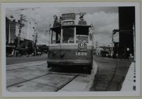 nshu1_040(京都府京都市下京区東塩小路町_京都駅前)