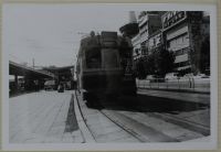 nshu1_041(京都府京都市下京区東塩小路町_京都駅前)
