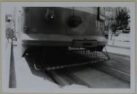nshu1_042(京都府京都市下京区東塩小路町_京都駅前)