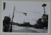 nshu1_043(京都府京都市下京区東塩小路町_京都駅前)