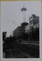 nshu1_044(京都府京都市下京区東塩小路町_京都駅前)