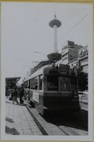 nshu1_046(京都府京都市下京区東塩小路町_京都駅前)