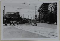 nshu1_047(京都府京都市下京区東塩小路町_京都駅前)