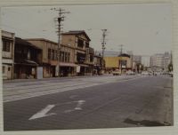 nshu1_048(京都府京都市下京区上之町_塩小路高倉)