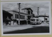 nshu1_049(京都府京都市下京区上之町_塩小路高倉)