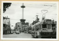 nshu1_051(京都府京都市下京区上之町_塩小路高倉)
