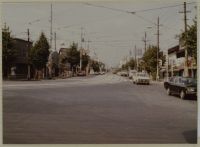 nshu1_052(不明)
