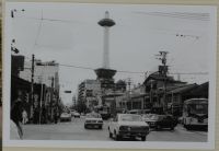 nshu1_053(京都府京都市下京区上之町_塩小路高倉)