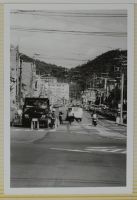 nshu1_067(京都府京都市下京区材木町_河原町七条)