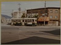 nshu1_068(京都府京都市下京区材木町_河原町七条)