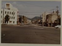 nshu1_070(京都府京都市下京区材木町_河原町七条)