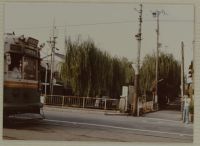 nshu1_071(京都府京都市下京区材木町_河原町七条)