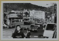 nshu1_074(京都府京都市下京区稲荷町_七条大橋)