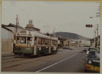 nshu1_075(京都府京都市下京区稲荷町_七条大橋)