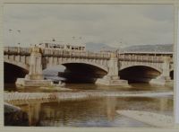 nshu1_077(京都府京都市下京区稲荷町_七条大橋)