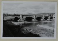 nshu1_078(京都府京都市下京区稲荷町_七条大橋)