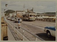nshu1_081(京都府京都市下京区稲荷町_七条大橋)