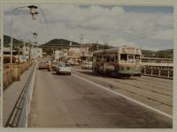 nshu1_082(京都府京都市下京区稲荷町_七条大橋)