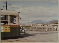 nshu1_083(京都府京都市下京区稲荷町_七条大橋)
