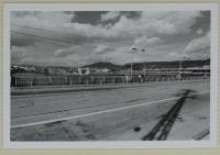 nshu1_084(京都府京都市下京区稲荷町_七条大橋)