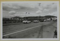 nshu1_085(京都府京都市下京区稲荷町_七条大橋)