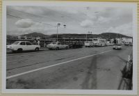 nshu1_086(京都府京都市下京区稲荷町_七条大橋)