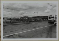 nshu1_088(京都府京都市下京区稲荷町_七条大橋)