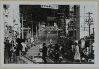 nshu1_089(京都府京都市下京区稲荷町_七条大橋)