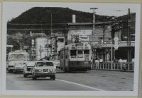 nshu1_090(京都府京都市下京区稲荷町_七条大橋)