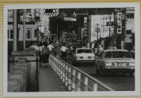 nshu1_091(京都府京都市下京区稲荷町_七条大橋)