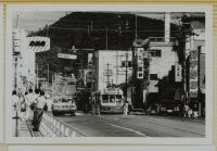 nshu1_092(京都府京都市下京区稲荷町_七条大橋)