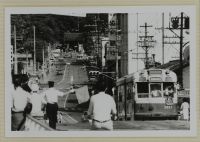 nshu1_093(京都府京都市下京区稲荷町_七条大橋)