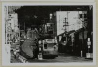 nshu1_094(京都府京都市下京区稲荷町_七条大橋)