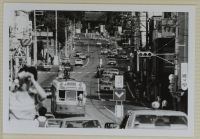nshu1_095(京都府京都市下京区稲荷町_七条大橋)