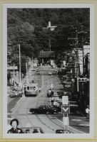 nshu1_096(京都府京都市下京区稲荷町_七条大橋)