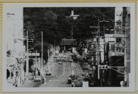 nshu1_097(京都府京都市下京区稲荷町_七条大橋)