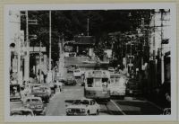 nshu1_099(京都府京都市下京区稲荷町_七条大橋)