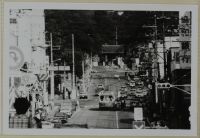 nshu1_100(京都府京都市下京区稲荷町_七条大橋)