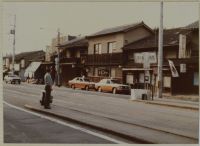 nshu1_101(京都府京都市東山区西之門前町_大和大路七条)
