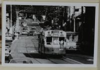 nshu1_102(京都府京都市下京区稲荷町_七条大橋)