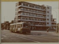 nshu1_103(京都府京都市東山区西之門町_大和大路七条)